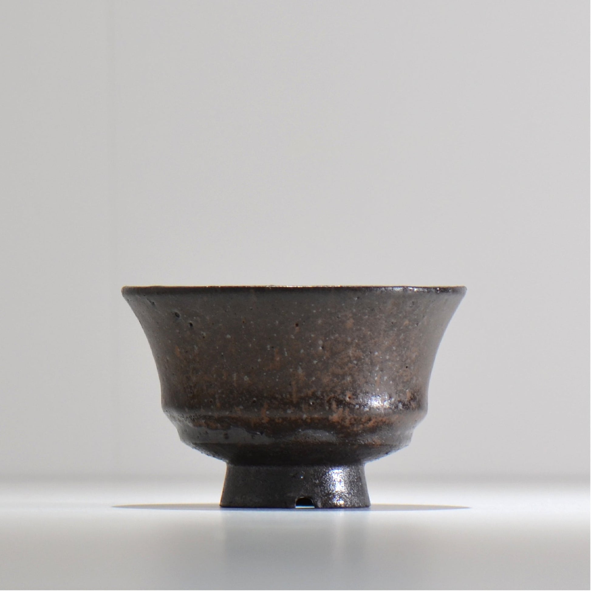 山下太 / ASOBO SP 黎（れい）/ 20 / 約 φ12cm / 植木鉢