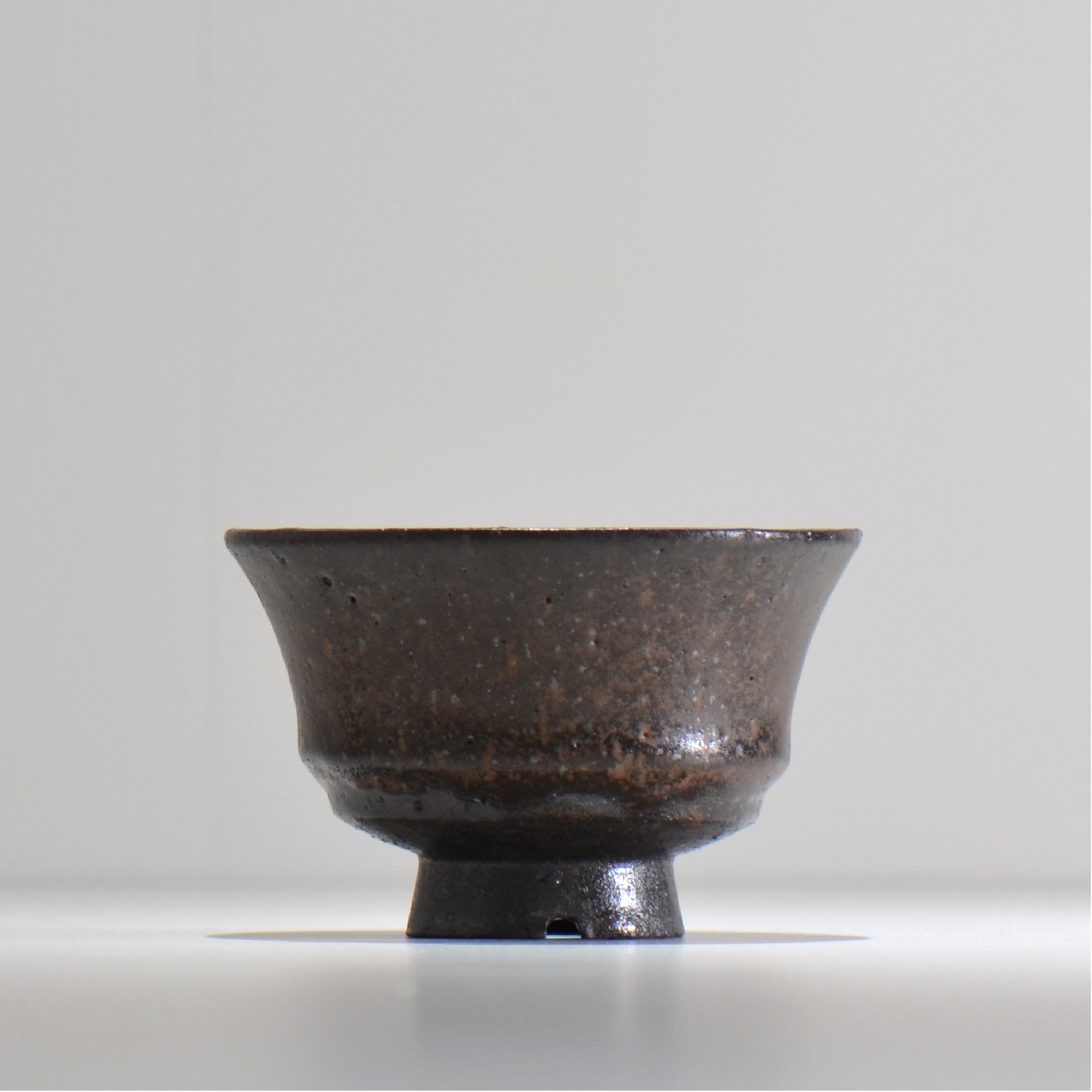 山下太 / ASOBO SP 黎（れい）/ 20 / 約 φ12cm / 植木鉢