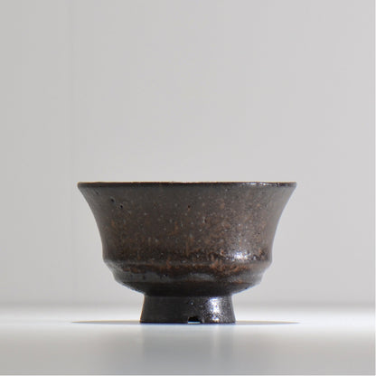 山下太 / ASOBO SP 黎（れい）/ 20 / 約 φ12cm / 植木鉢