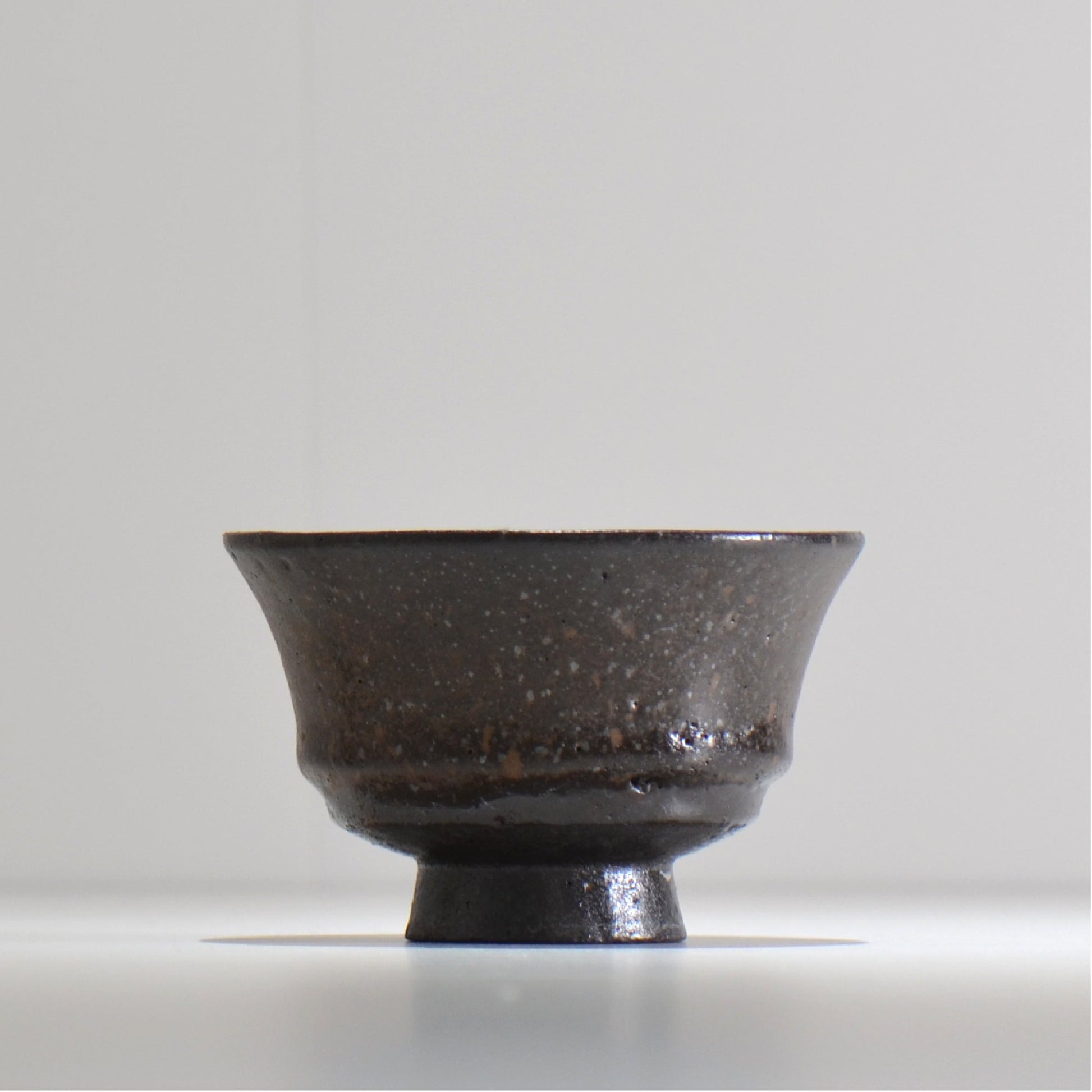 山下太 / ASOBO SP 黎（れい）/ 20 / 約 φ12cm / 植木鉢
