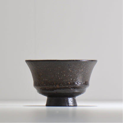 山下太 / ASOBO SP 黎（れい）/ 20 / 約 φ12cm / 植木鉢