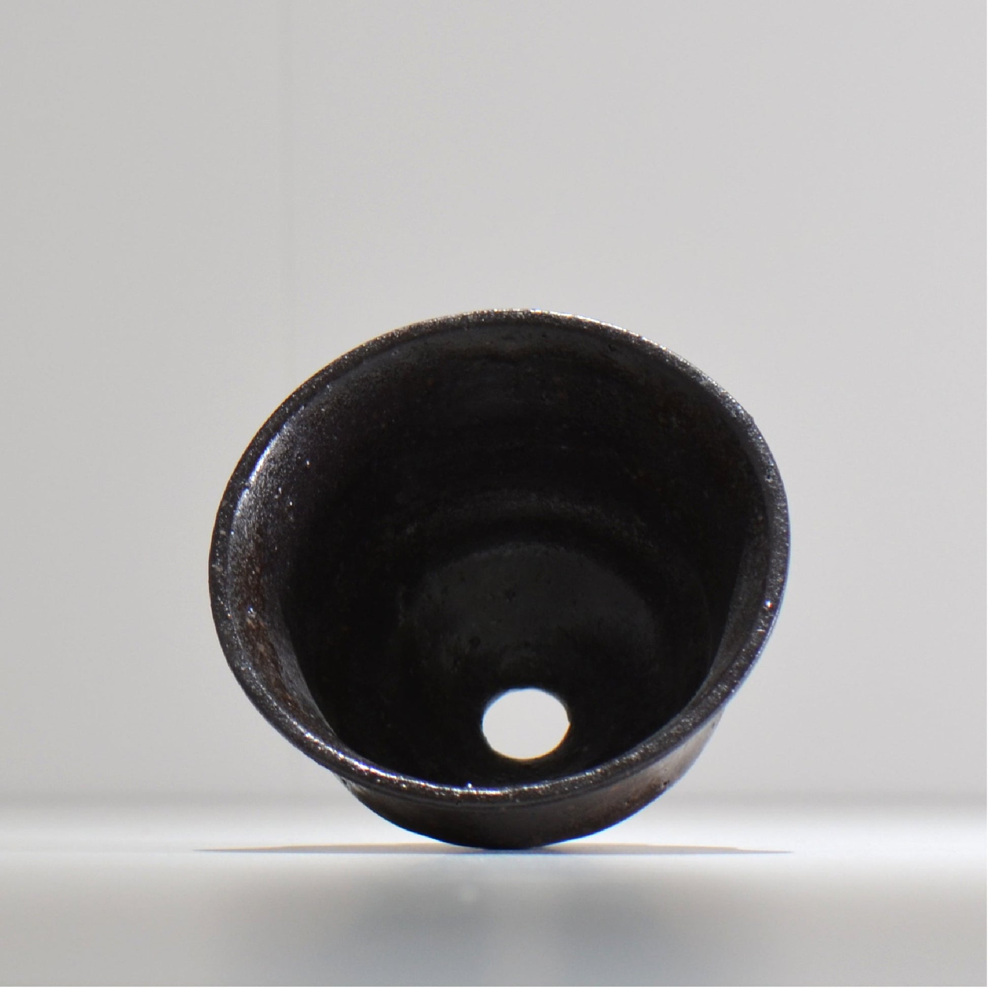 山下太 / ASOBO SP 黎（れい）/ 20 / 約 φ12cm / 植木鉢
