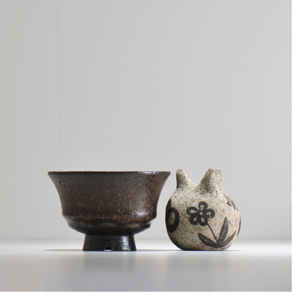 山下太 / ASOBO SP 黎（れい）/ 20 / 約 φ12cm / 植木鉢