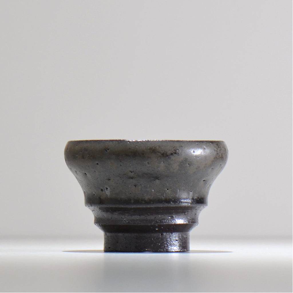 山下太 / ASOBO SP 黎（れい）/ 22 / 約 φ10.2cm / 植木鉢