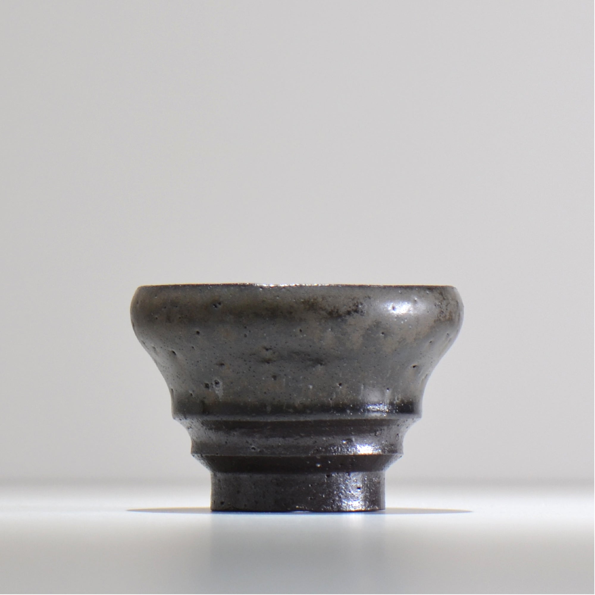 山下太 / ASOBO SP 黎（れい）/ 22 / 約 φ10.2cm / 植木鉢