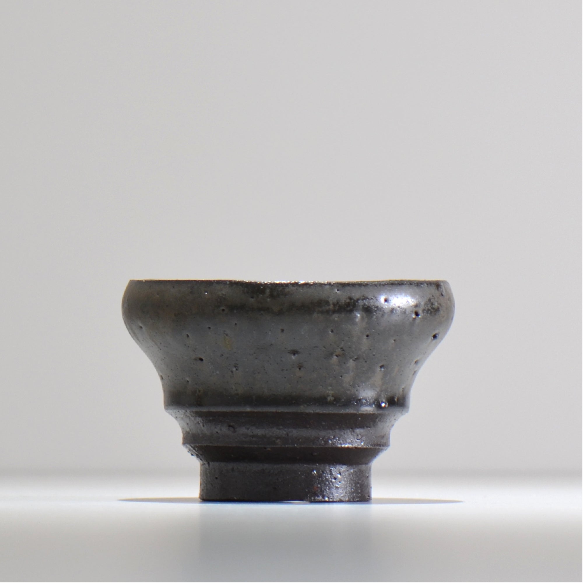 山下太 / ASOBO SP 黎（れい）/ 22 / 約 φ10.2cm / 植木鉢