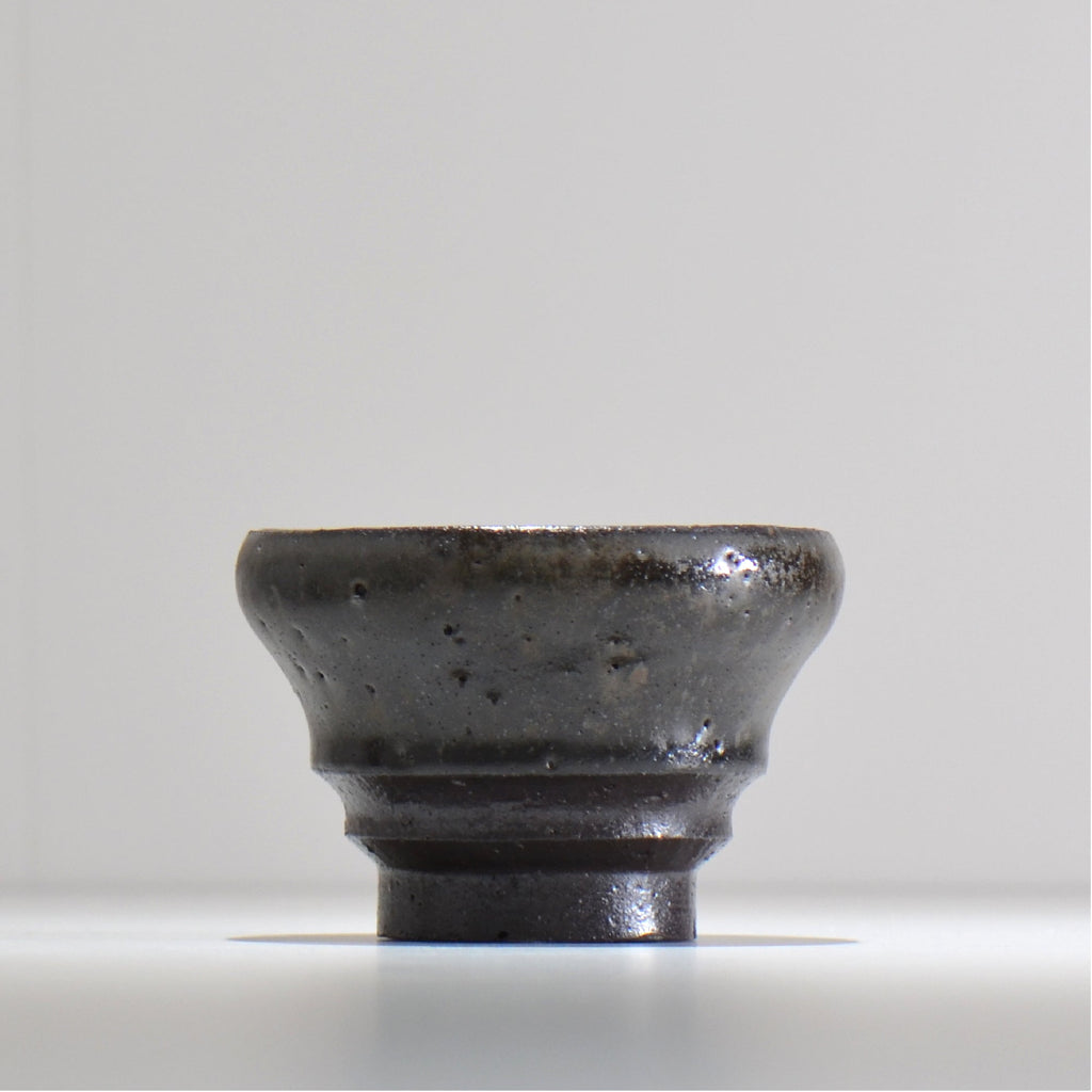 山下太 / ASOBO SP 黎（れい）/ 22 / 約 φ10.2cm / 植木鉢