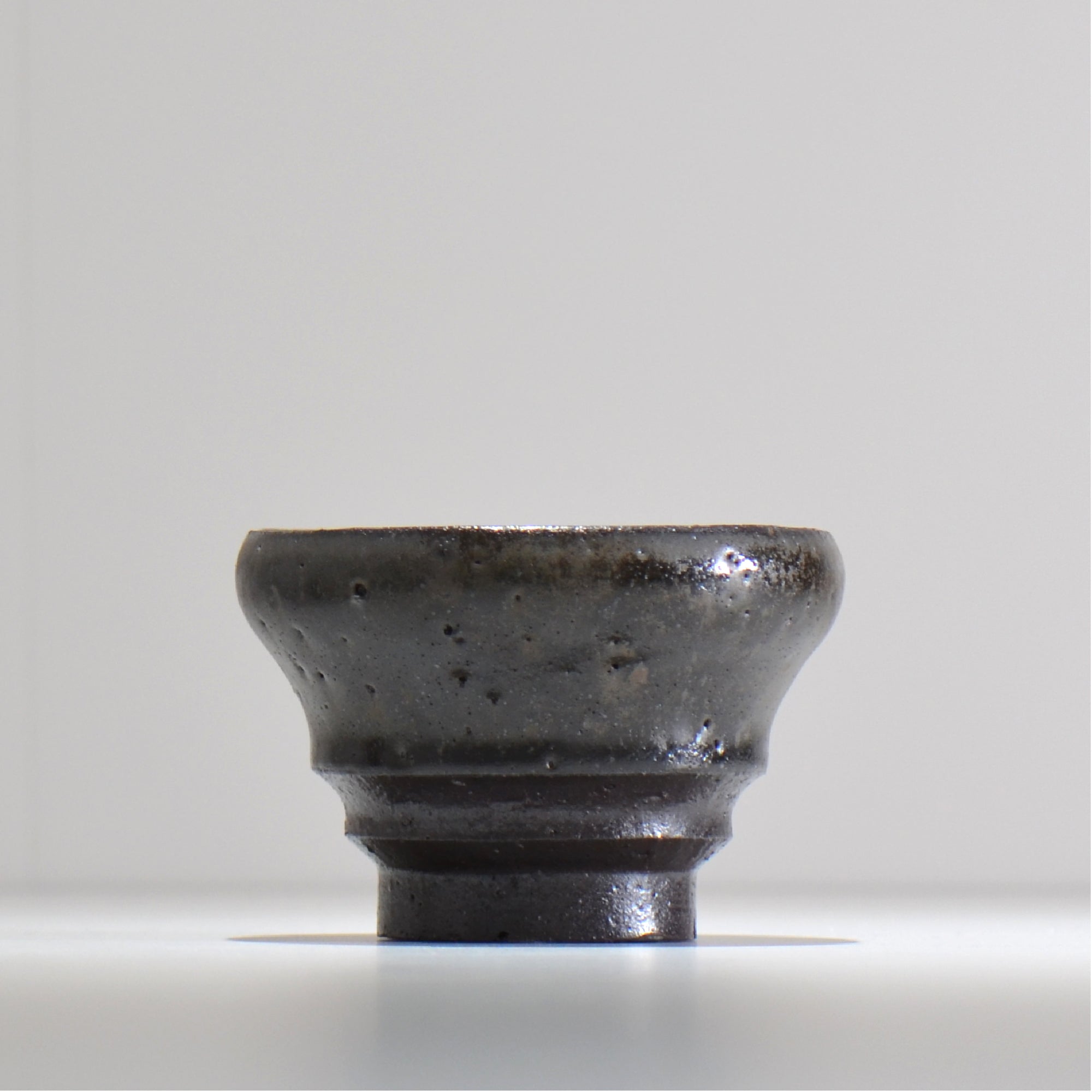 山下太 / ASOBO SP 黎（れい）/ 22 / 約 φ10.2cm / 植木鉢