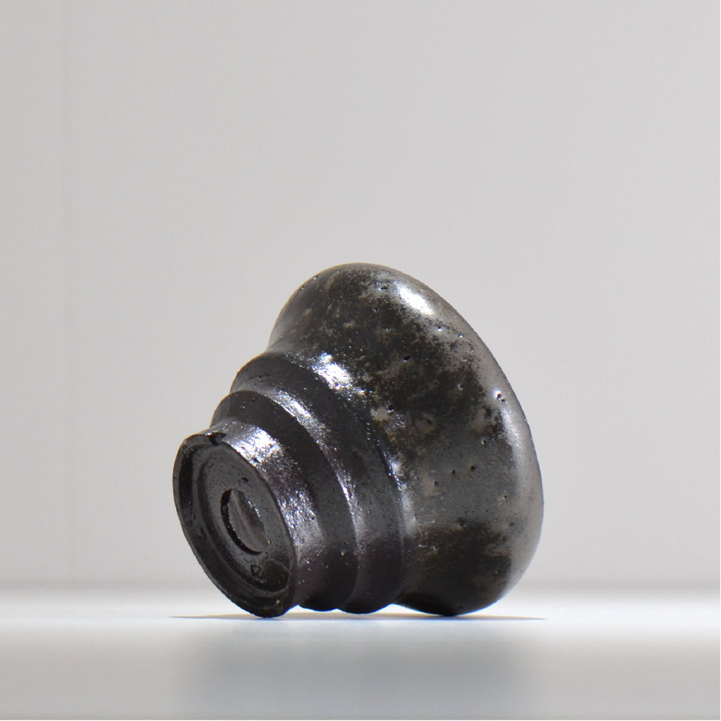 山下太 / ASOBO SP 黎（れい）/ 22 / 約 φ10.2cm / 植木鉢