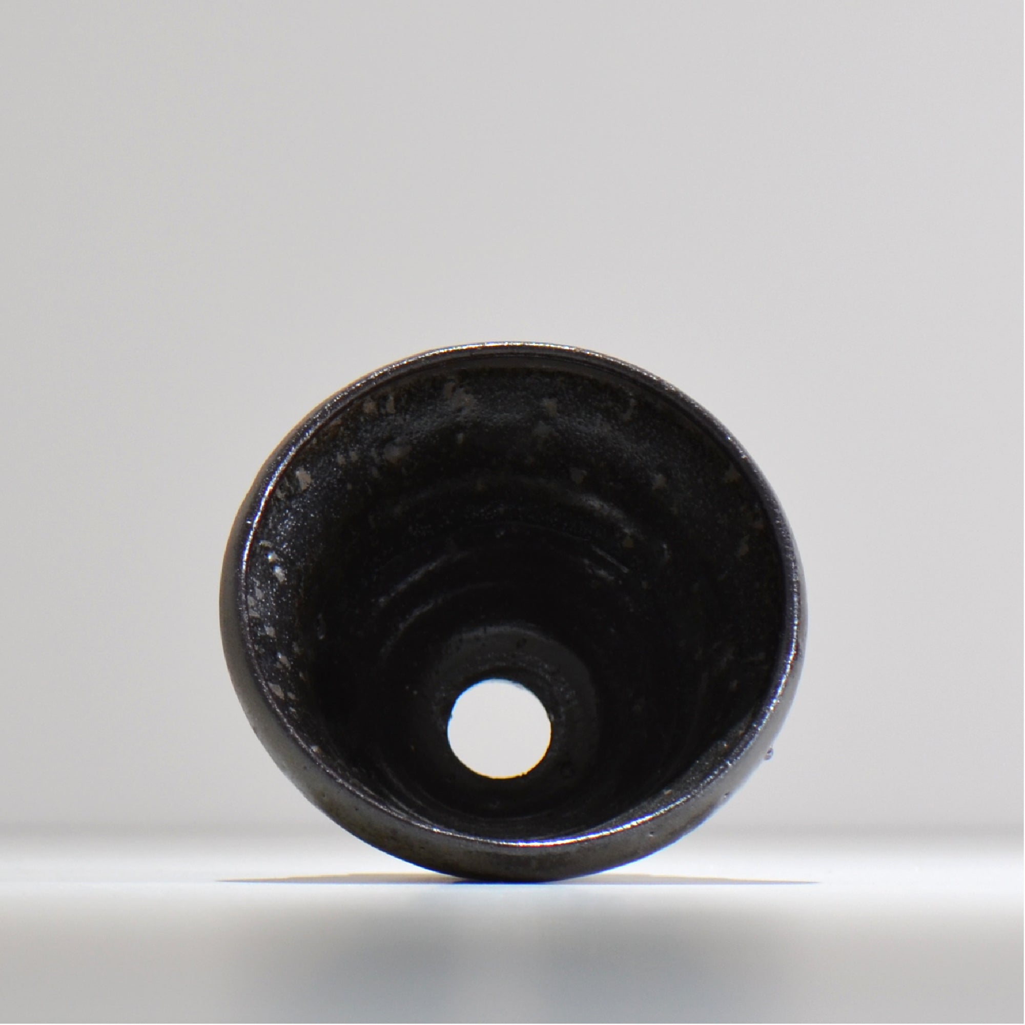 山下太 / ASOBO SP 黎（れい）/ 22 / 約 φ10.2cm / 植木鉢