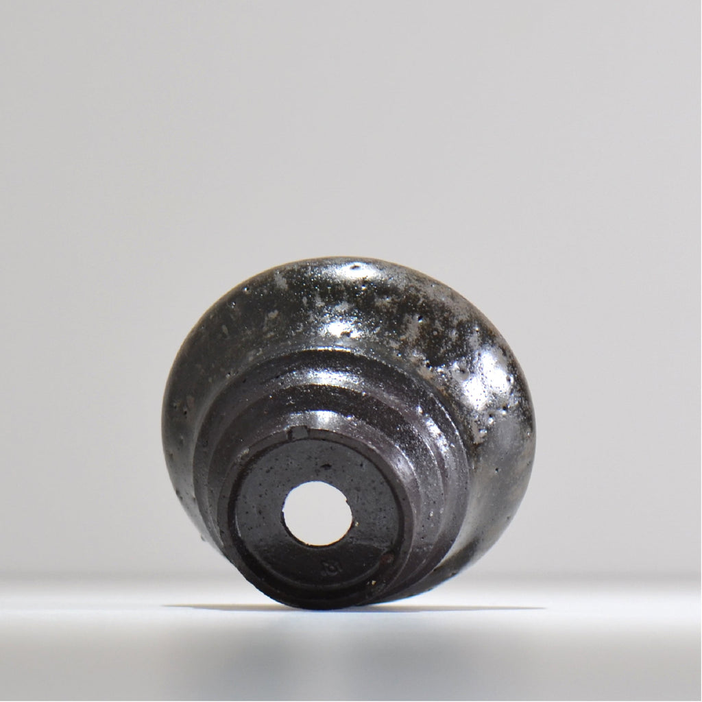 山下太 / ASOBO SP 黎（れい）/ 22 / 約 φ10.2cm / 植木鉢