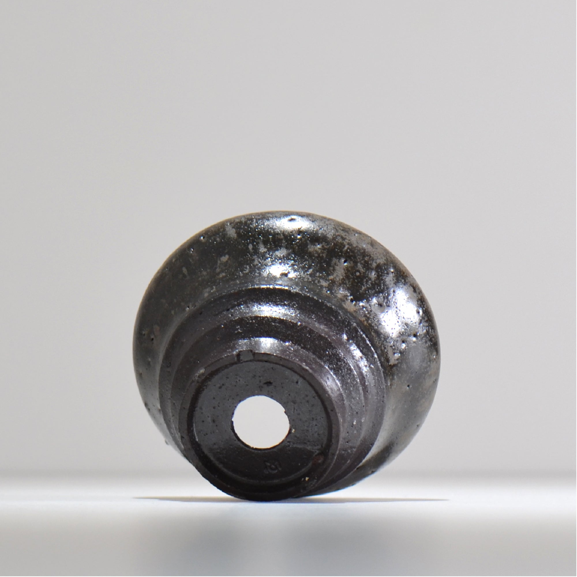 山下太 / ASOBO SP 黎（れい）/ 22 / 約 φ10.2cm / 植木鉢