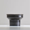 山下太 / ASOBO SP 黎（れい）/ 23/ 約 φ11.2cm / 植木鉢