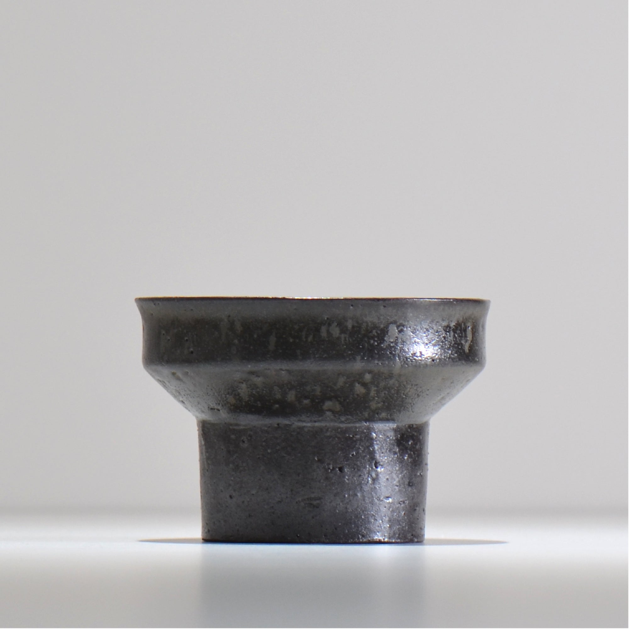 山下太 / ASOBO SP 黎（れい）/ 23/ 約 φ11.2cm / 植木鉢