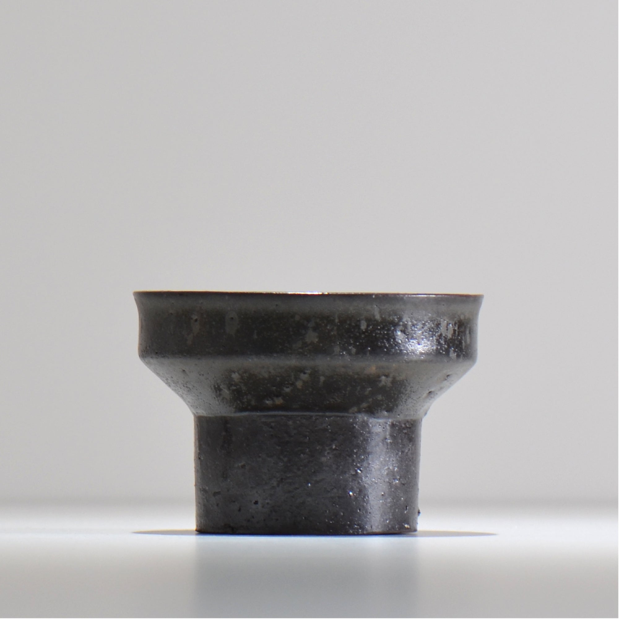 山下太 / ASOBO SP 黎（れい）/ 23/ 約 φ11.2cm / 植木鉢