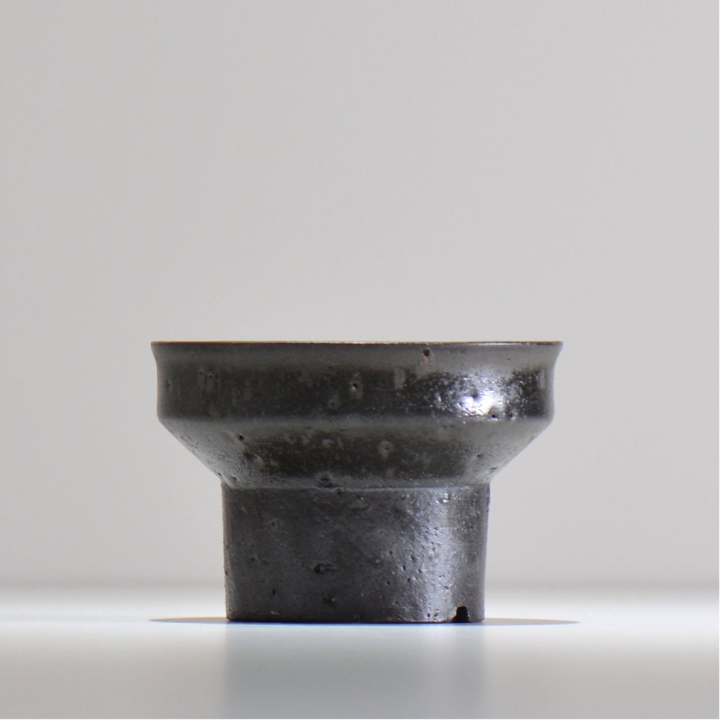 山下太 / ASOBO SP 黎（れい）/ 23/ 約 φ11.2cm / 植木鉢