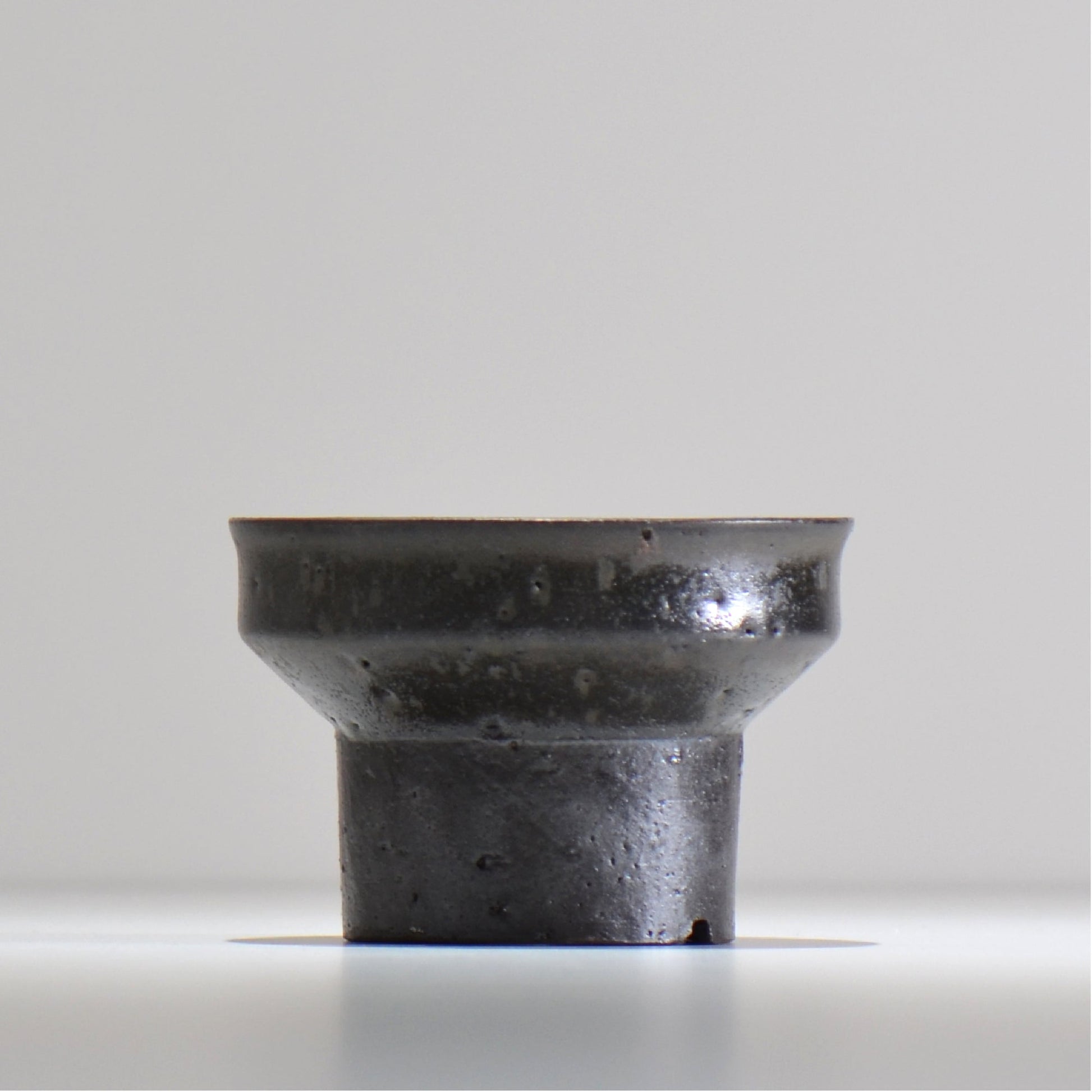 山下太 / ASOBO SP 黎（れい）/ 23/ 約 φ11.2cm / 植木鉢
