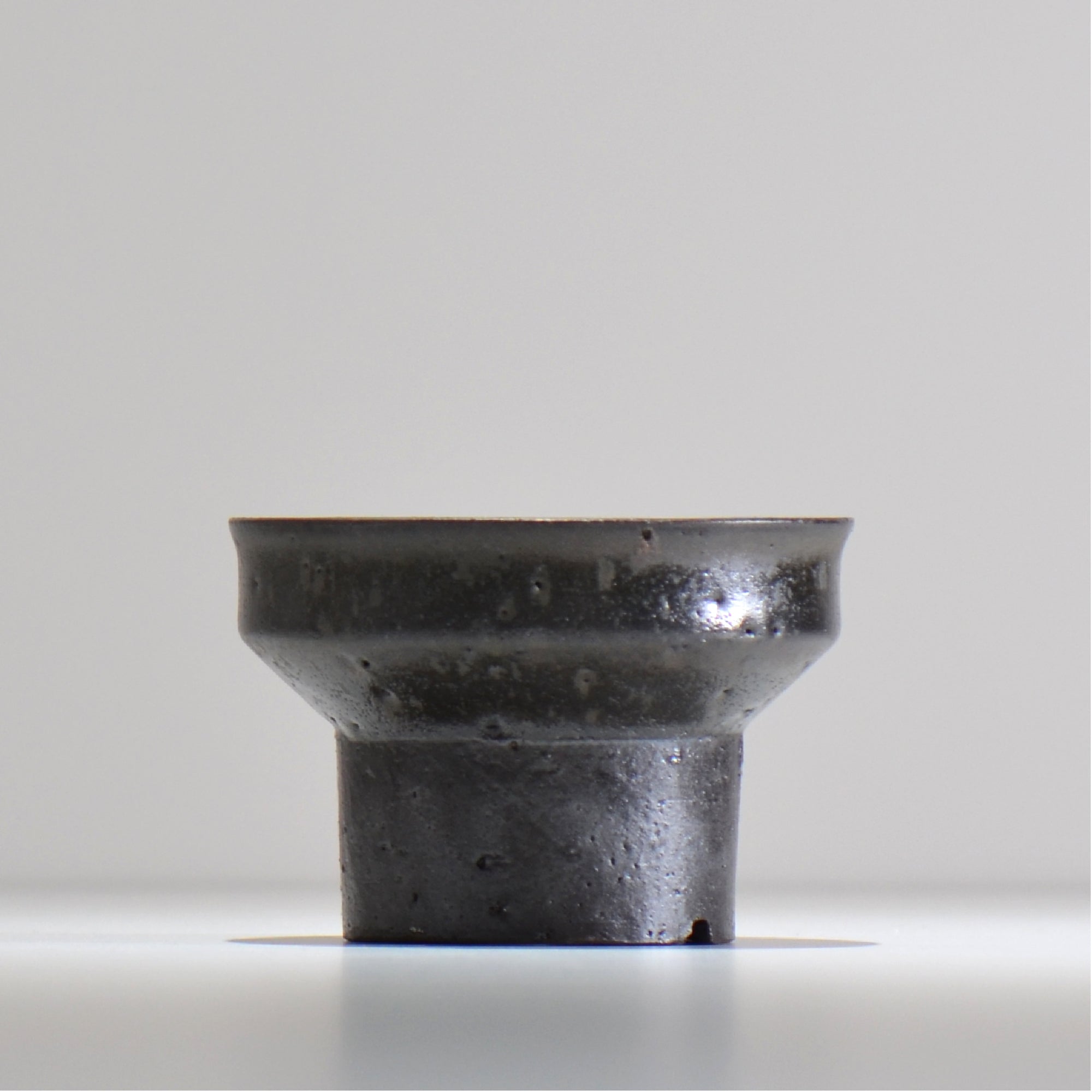 山下太 / ASOBO SP 黎（れい）/ 23/ 約 φ11.2cm / 植木鉢