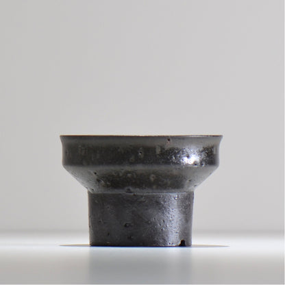 山下太 / ASOBO SP 黎（れい）/ 23/ 約 φ11.2cm / 植木鉢