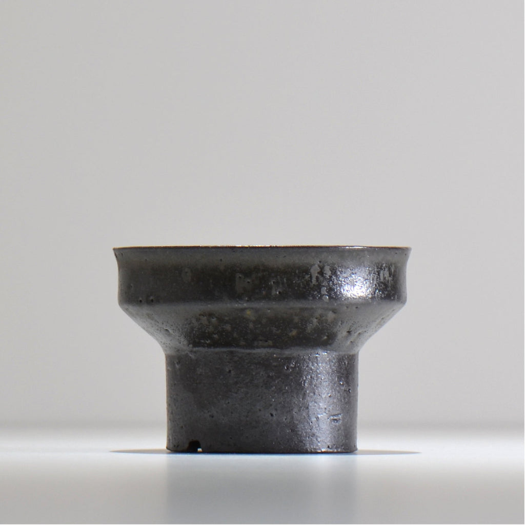 山下太 / ASOBO SP 黎（れい）/ 23/ 約 φ11.2cm / 植木鉢