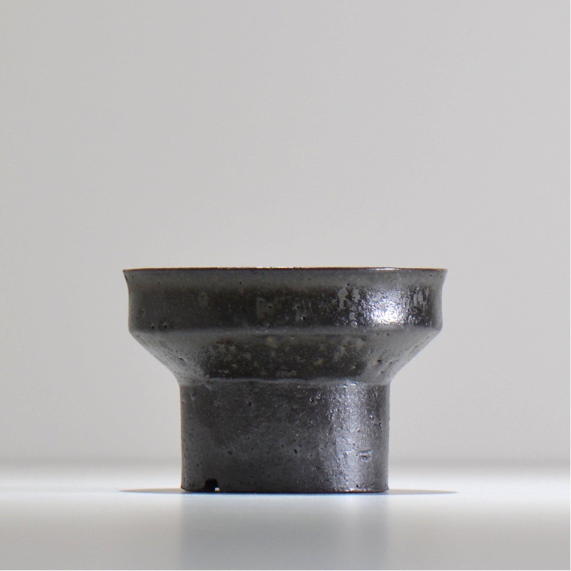 山下太 / ASOBO SP 黎（れい）/ 23/ 約 φ11.2cm / 植木鉢