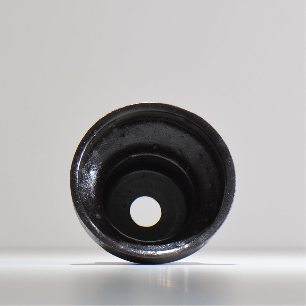 山下太 / ASOBO SP 黎（れい）/ 23/ 約 φ11.2cm / 植木鉢