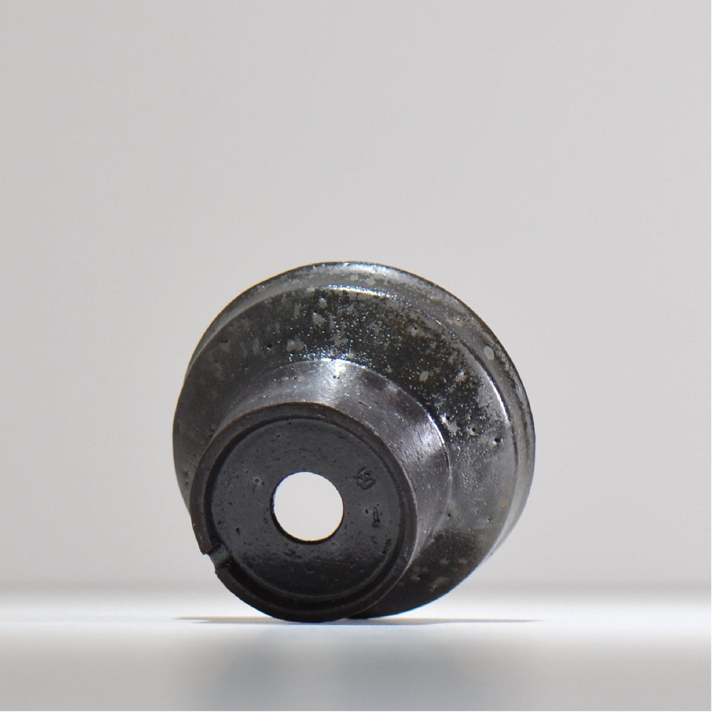 山下太 / ASOBO SP 黎（れい）/ 23/ 約 φ11.2cm / 植木鉢