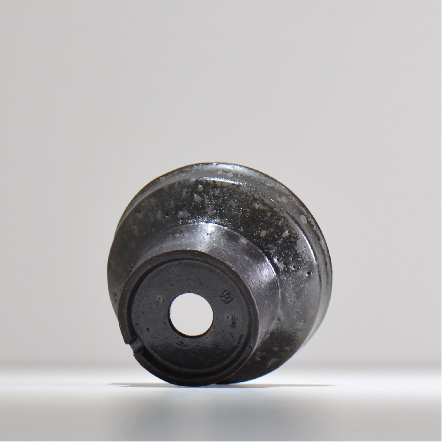山下太 / ASOBO SP 黎（れい）/ 23/ 約 φ11.2cm / 植木鉢