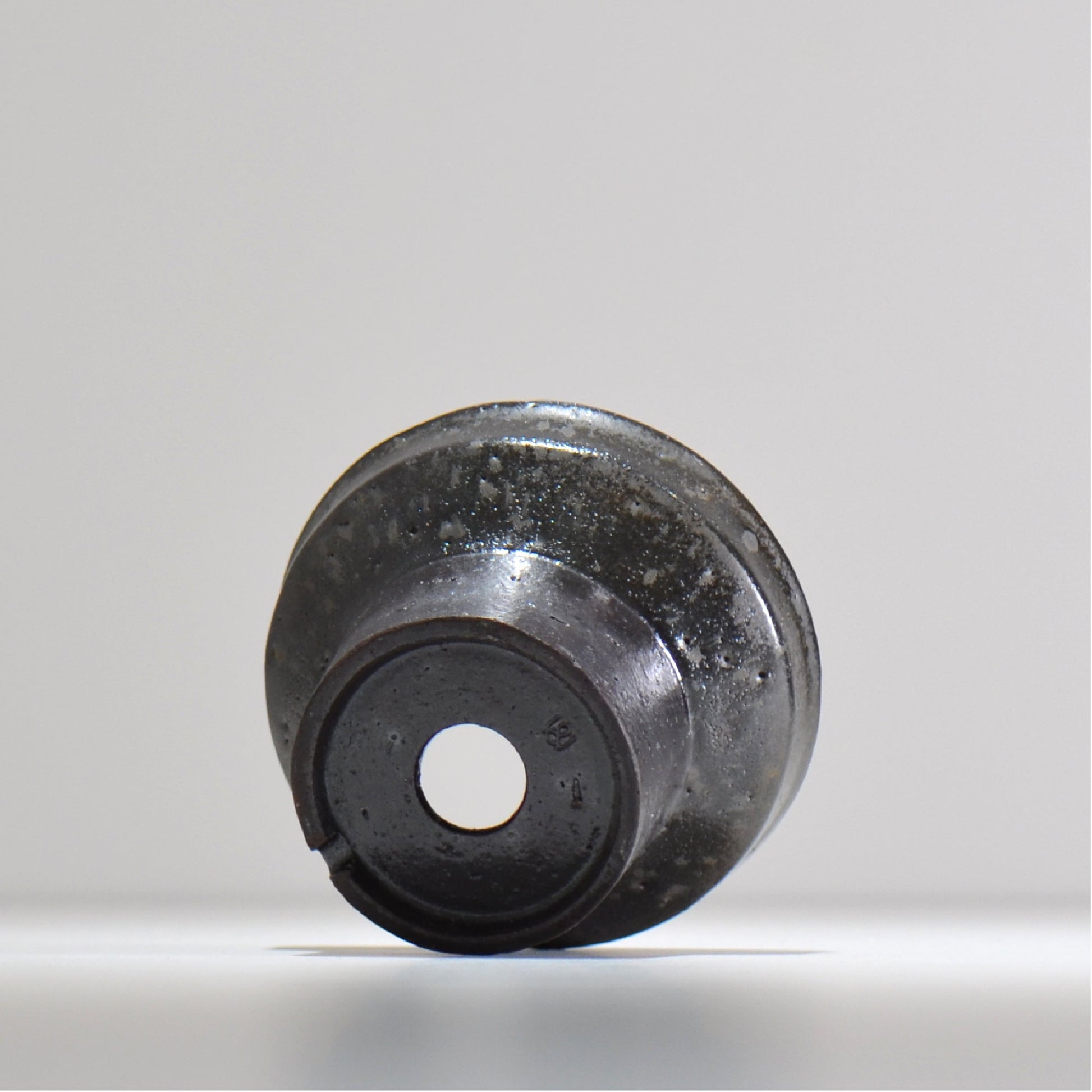 山下太 / ASOBO SP 黎（れい）/ 23/ 約 φ11.2cm / 植木鉢