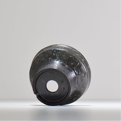 山下太 / ASOBO SP 黎（れい）/ 23/ 約 φ11.2cm / 植木鉢