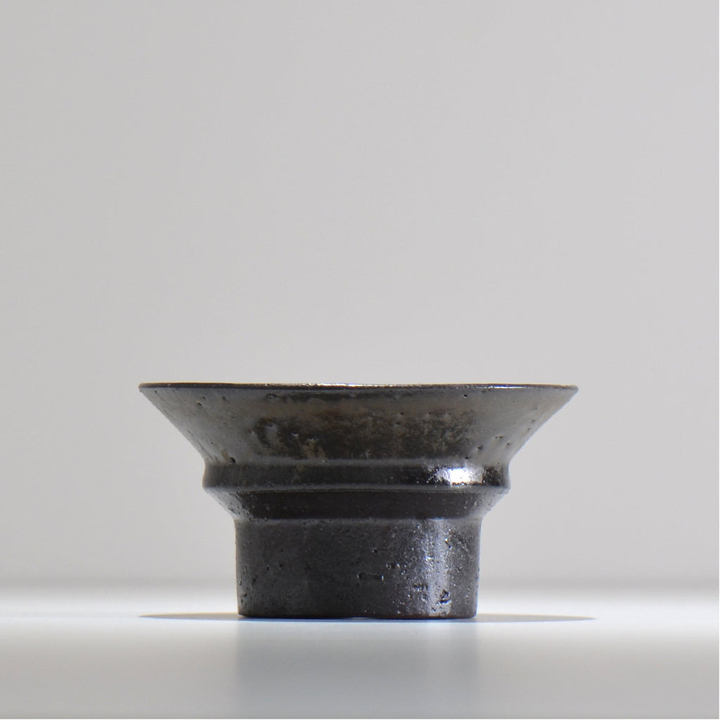 山下太 / ASOBO SP 黎（れい）/ 26 / 約 φ13.5cm / 植木鉢
