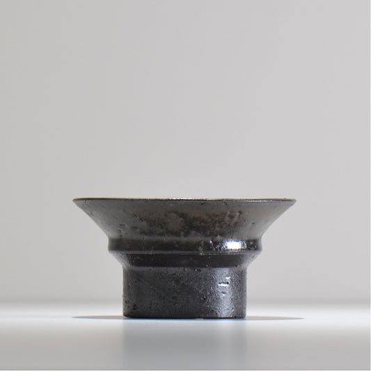 山下太 / ASOBO SP 黎（れい）/ 26 / 約 φ13.5cm / 植木鉢