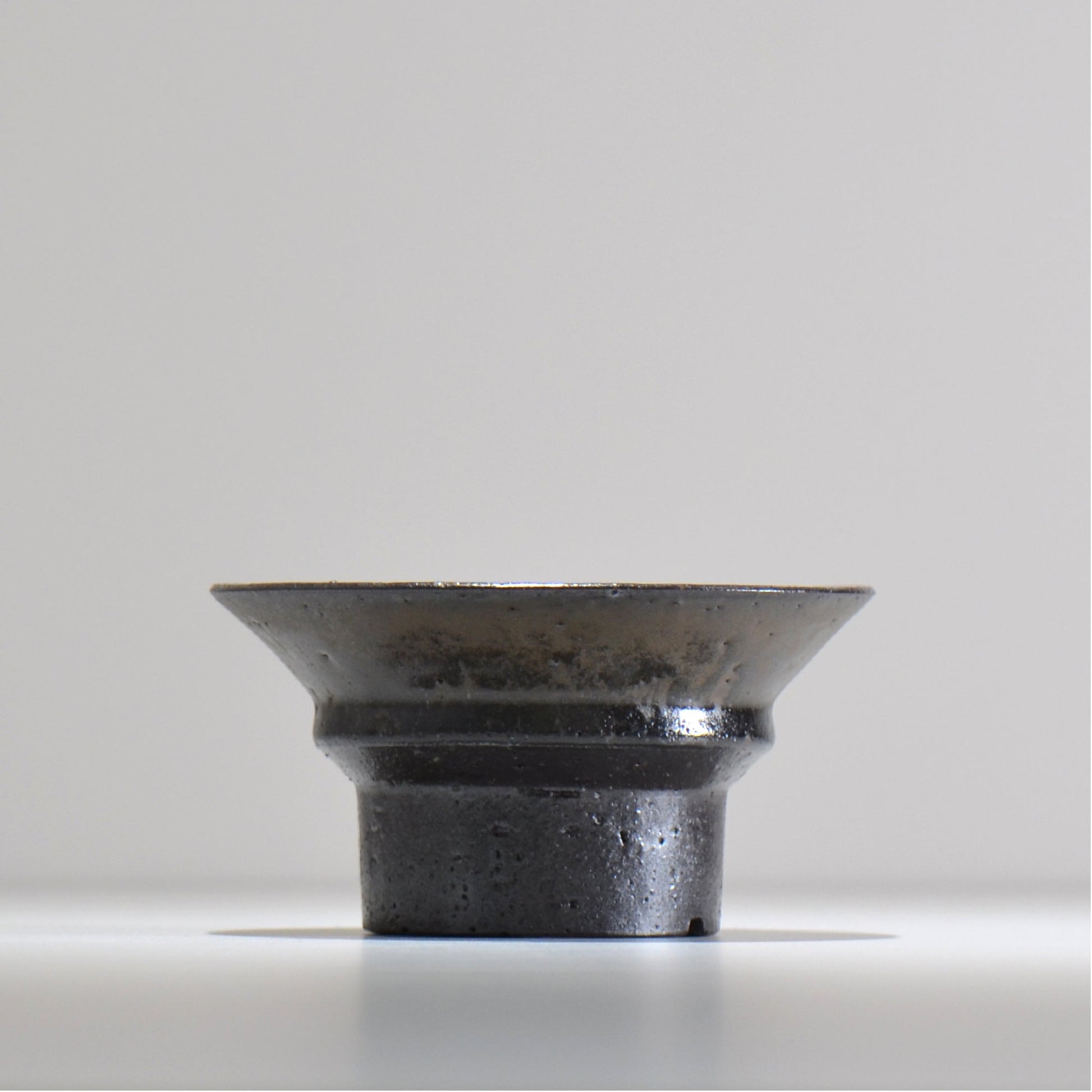 山下太 / ASOBO SP 黎（れい）/ 26 / 約 φ13.5cm / 植木鉢