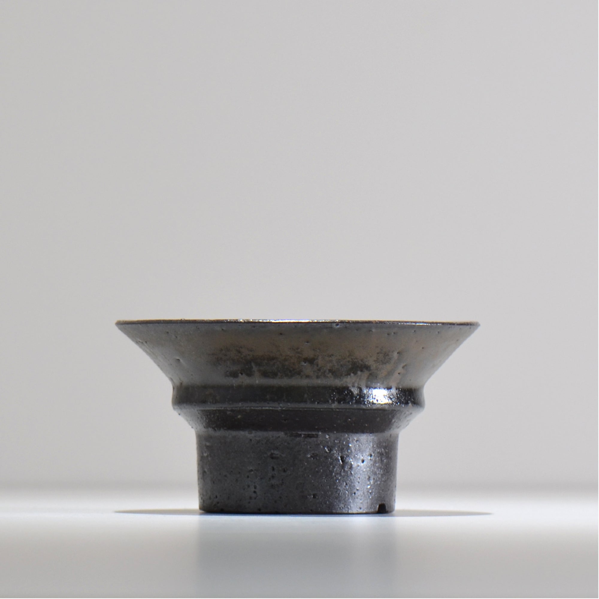 山下太 / ASOBO SP 黎（れい）/ 26 / 約 φ13.5cm / 植木鉢