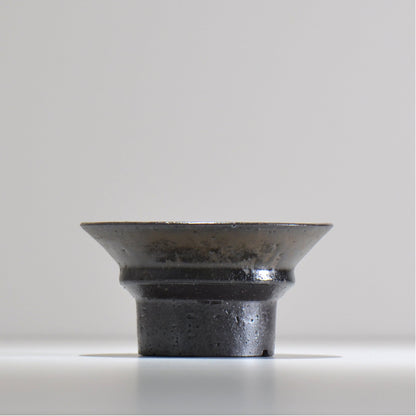 山下太 / ASOBO SP 黎（れい）/ 26 / 約 φ13.5cm / 植木鉢