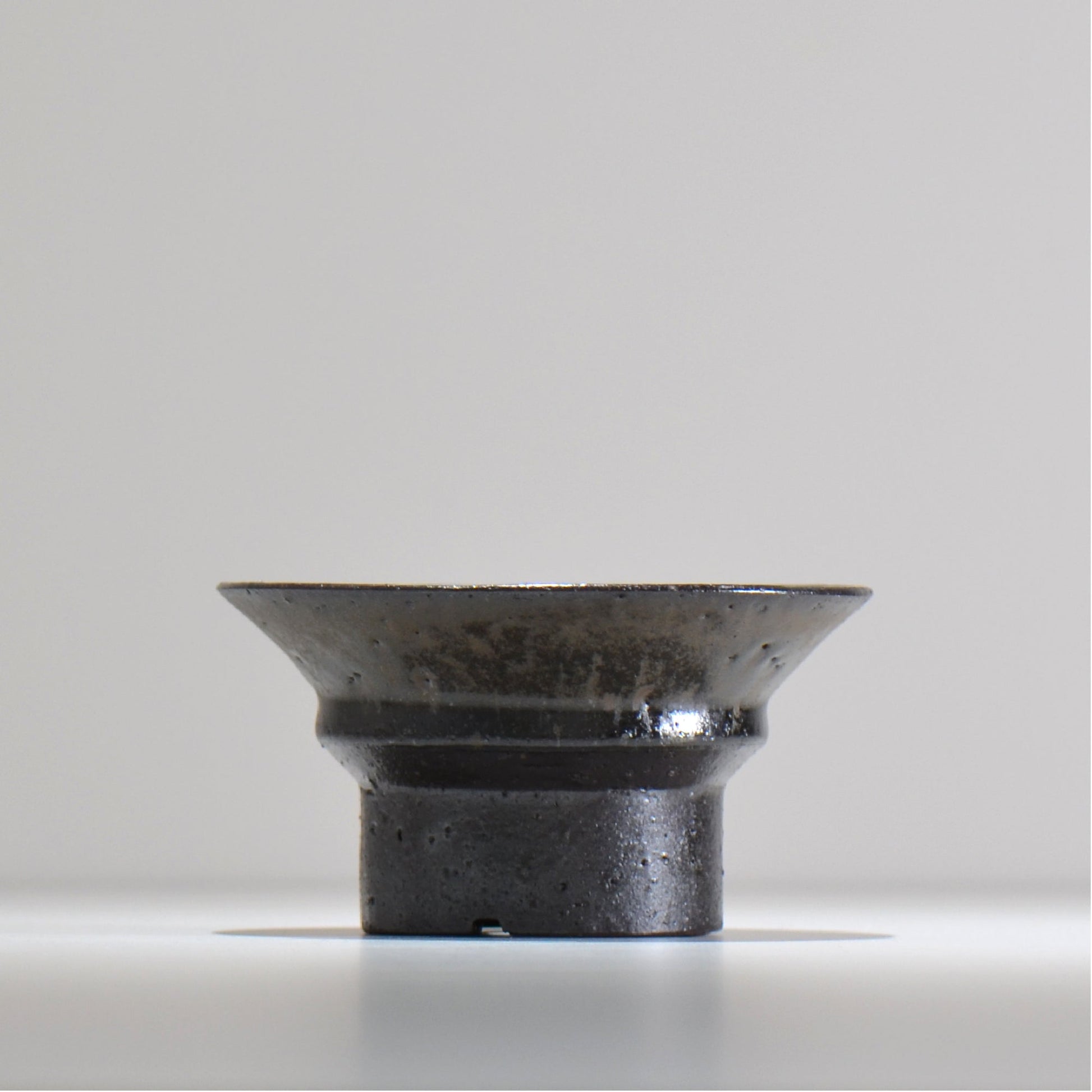 山下太 / ASOBO SP 黎（れい）/ 26 / 約 φ13.5cm / 植木鉢