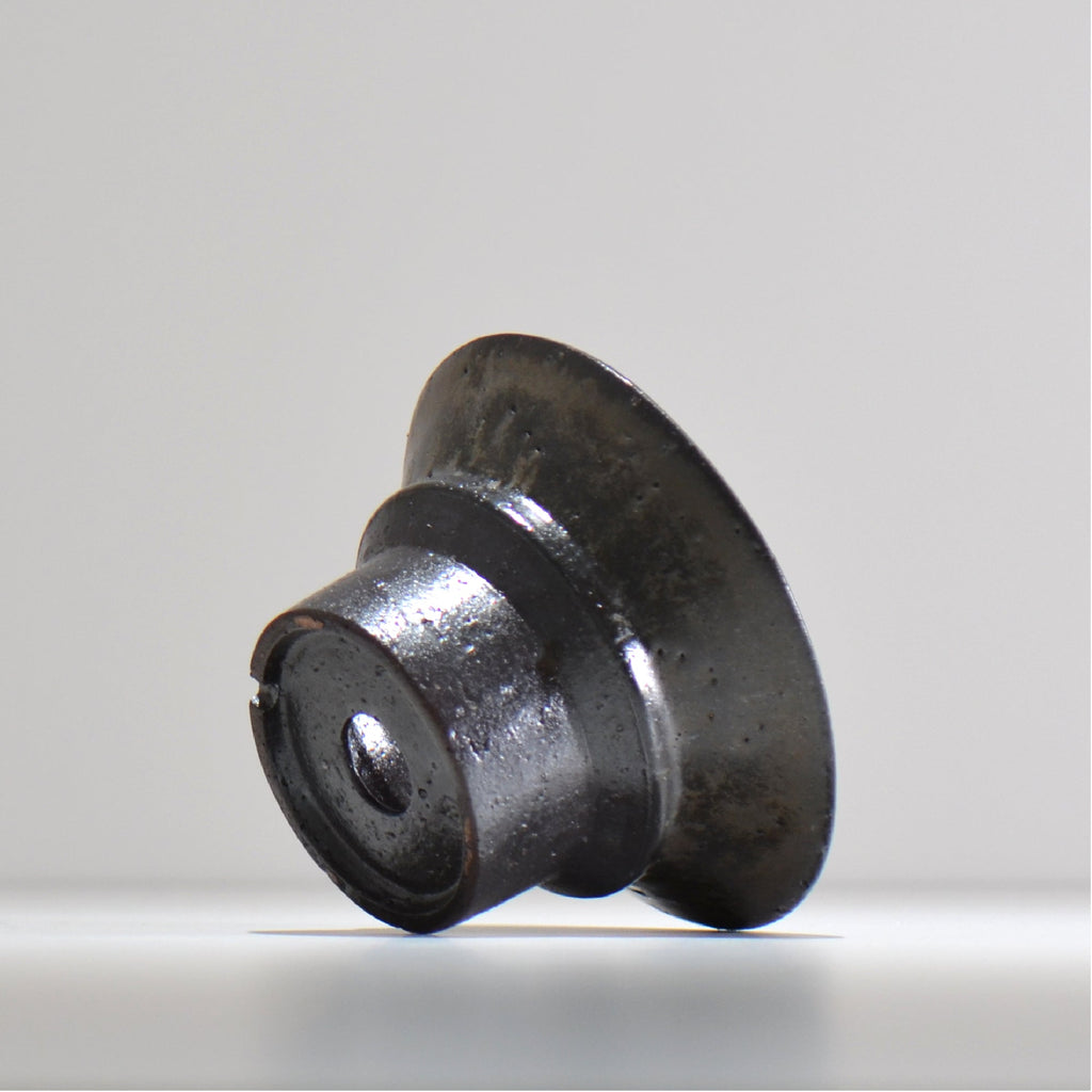 山下太 / ASOBO SP 黎（れい）/ 26 / 約 φ13.5cm / 植木鉢
