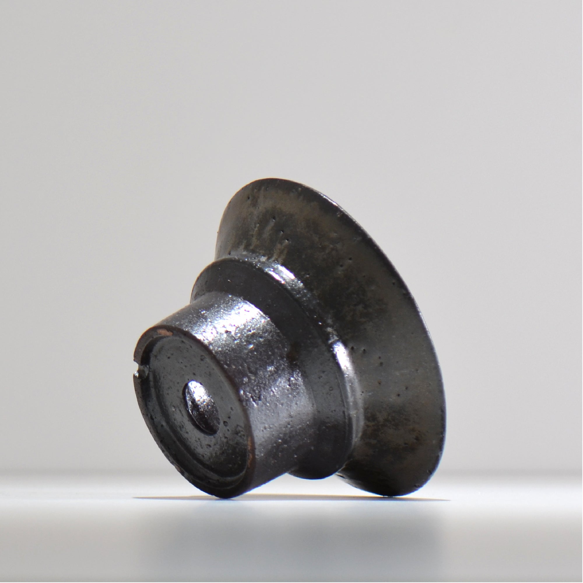 山下太 / ASOBO SP 黎（れい）/ 26 / 約 φ13.5cm / 植木鉢