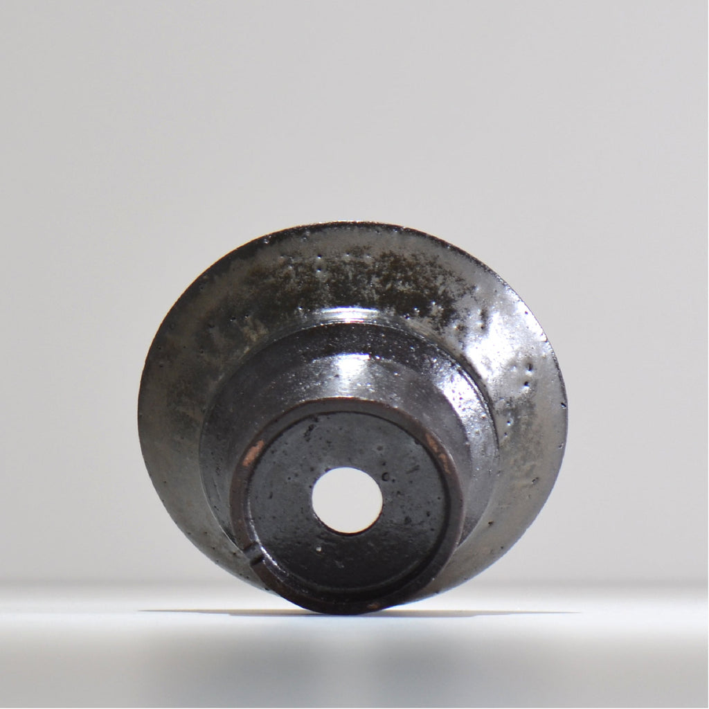 山下太 / ASOBO SP 黎（れい）/ 26 / 約 φ13.5cm / 植木鉢