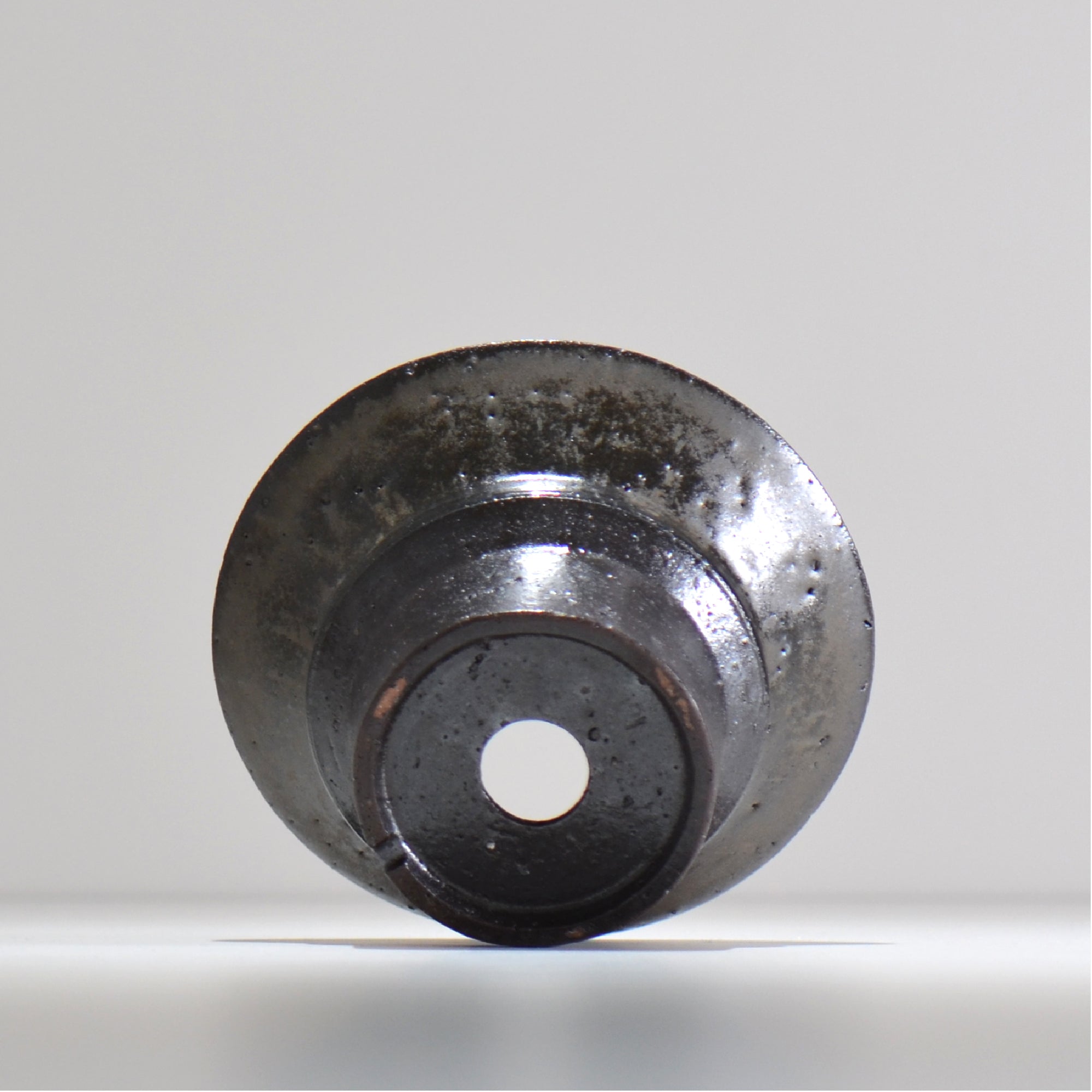 山下太 / ASOBO SP 黎（れい）/ 26 / 約 φ13.5cm / 植木鉢