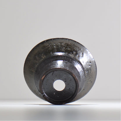 山下太 / ASOBO SP 黎（れい）/ 26 / 約 φ13.5cm / 植木鉢