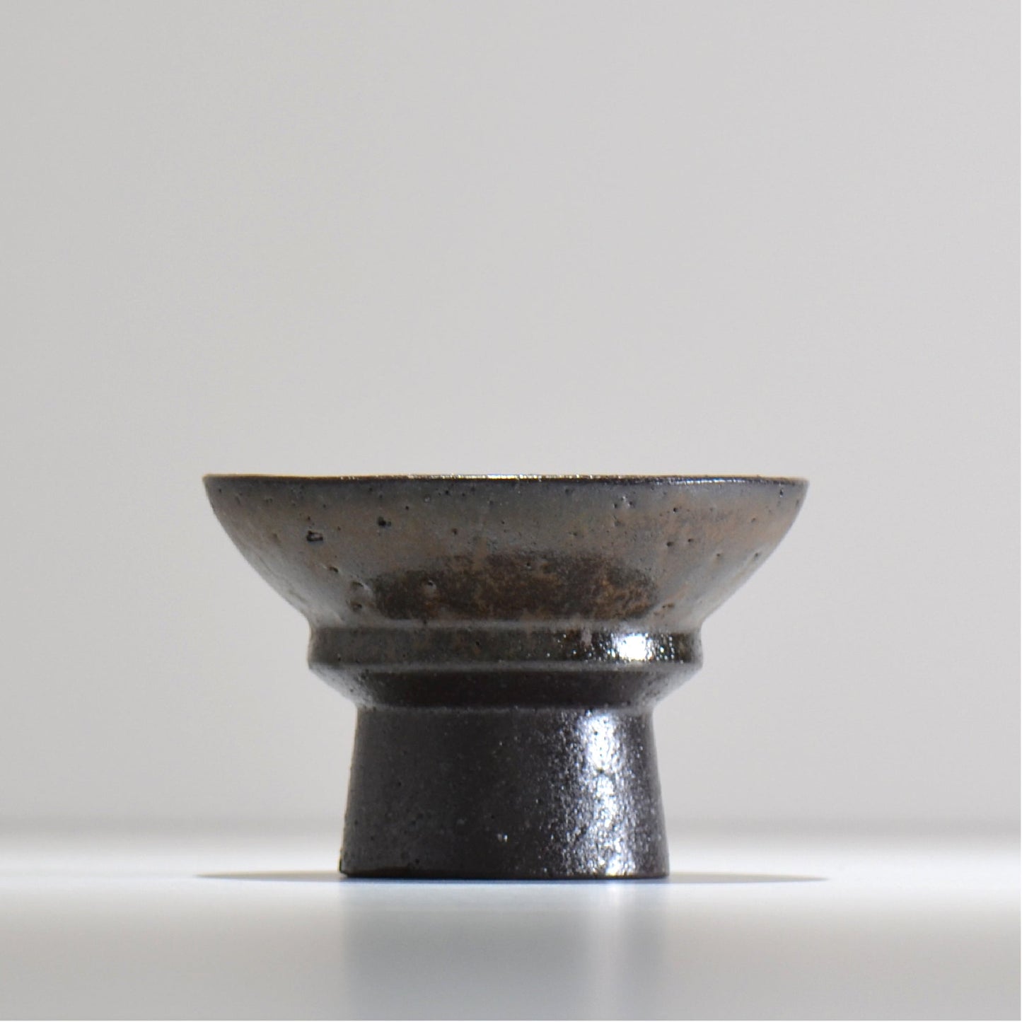 山下太 / ASOBO SP 黎（れい）/ 27 / 約 φ12.5cm / 植木鉢