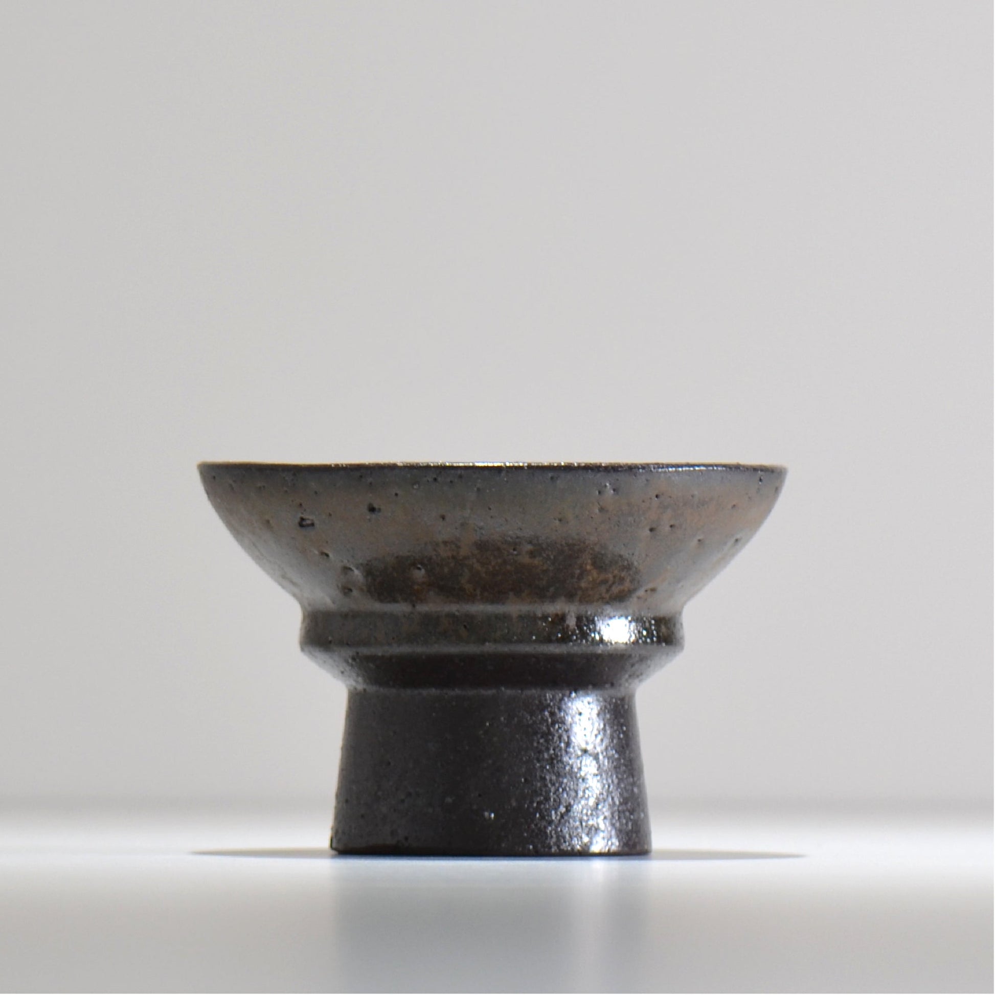 山下太 / ASOBO SP 黎（れい）/ 27 / 約 φ12.5cm / 植木鉢
