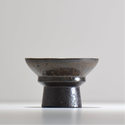 山下太 / ASOBO SP 黎（れい）/ 27 / 約 φ12.5cm / 植木鉢