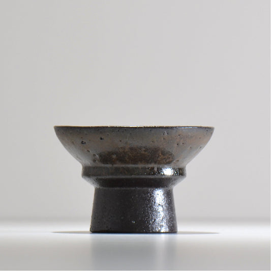 山下太 / ASOBO SP 黎（れい）/ 27 / 約 φ12.5cm / 植木鉢