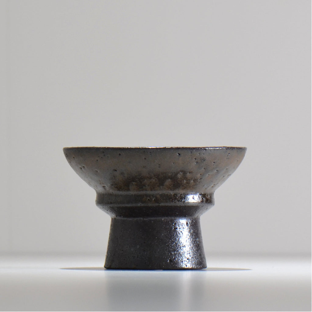 山下太 / ASOBO SP 黎（れい）/ 27 / 約 φ12.5cm / 植木鉢