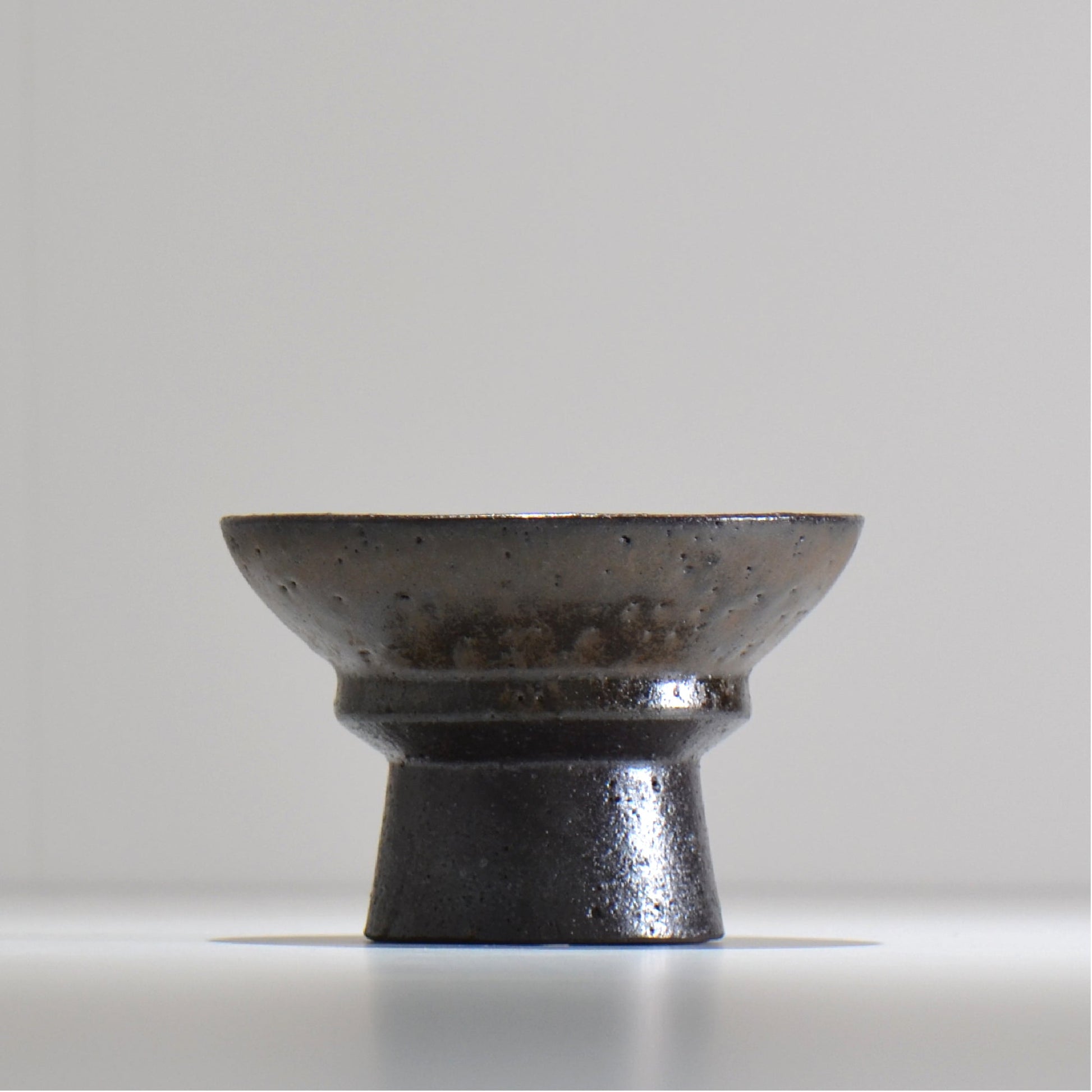 山下太 / ASOBO SP 黎（れい）/ 27 / 約 φ12.5cm / 植木鉢