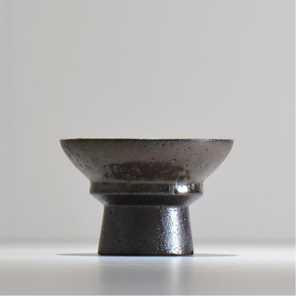 山下太 / ASOBO SP 黎（れい）/ 27 / 約 φ12.5cm / 植木鉢