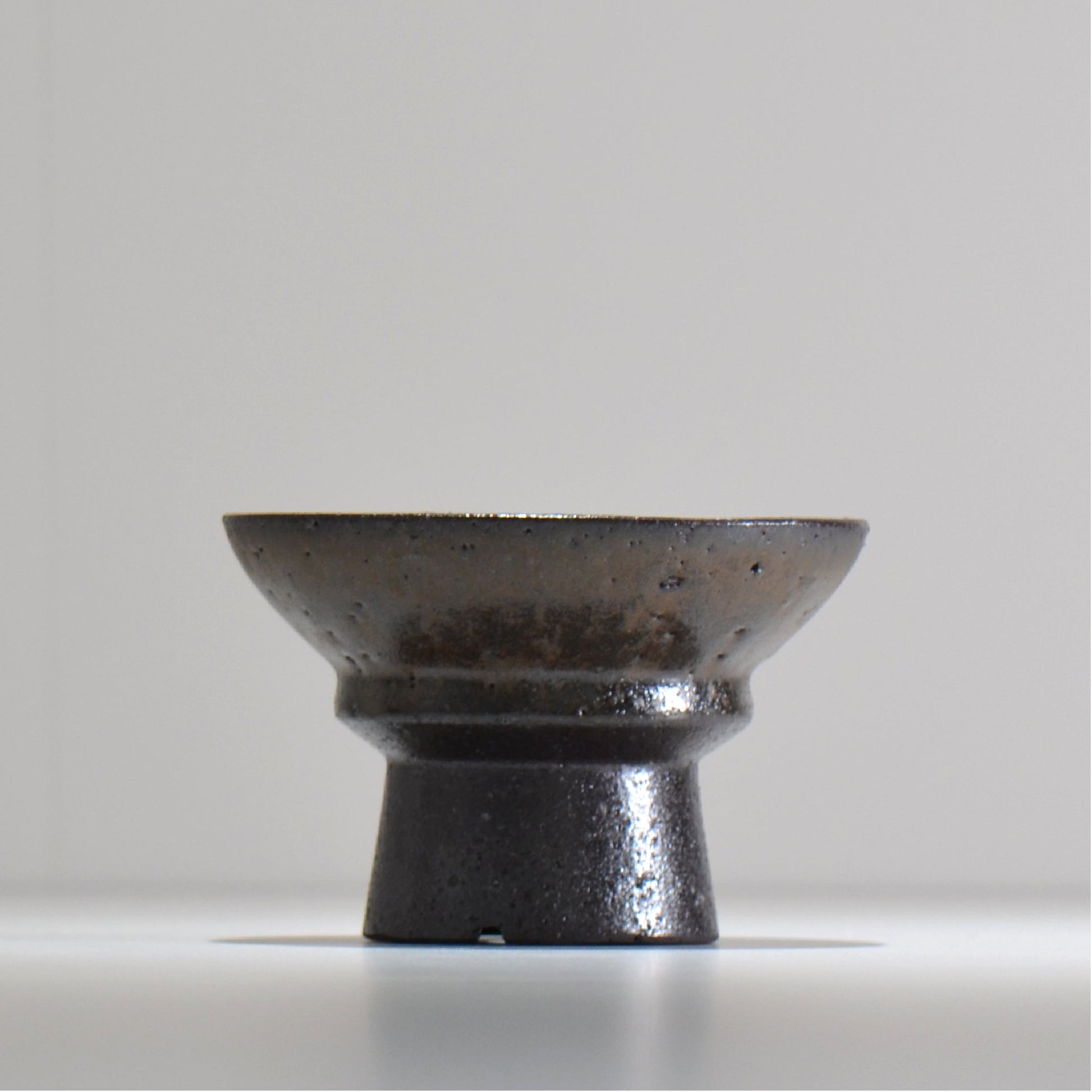 山下太 / ASOBO SP 黎（れい）/ 27 / 約 φ12.5cm / 植木鉢