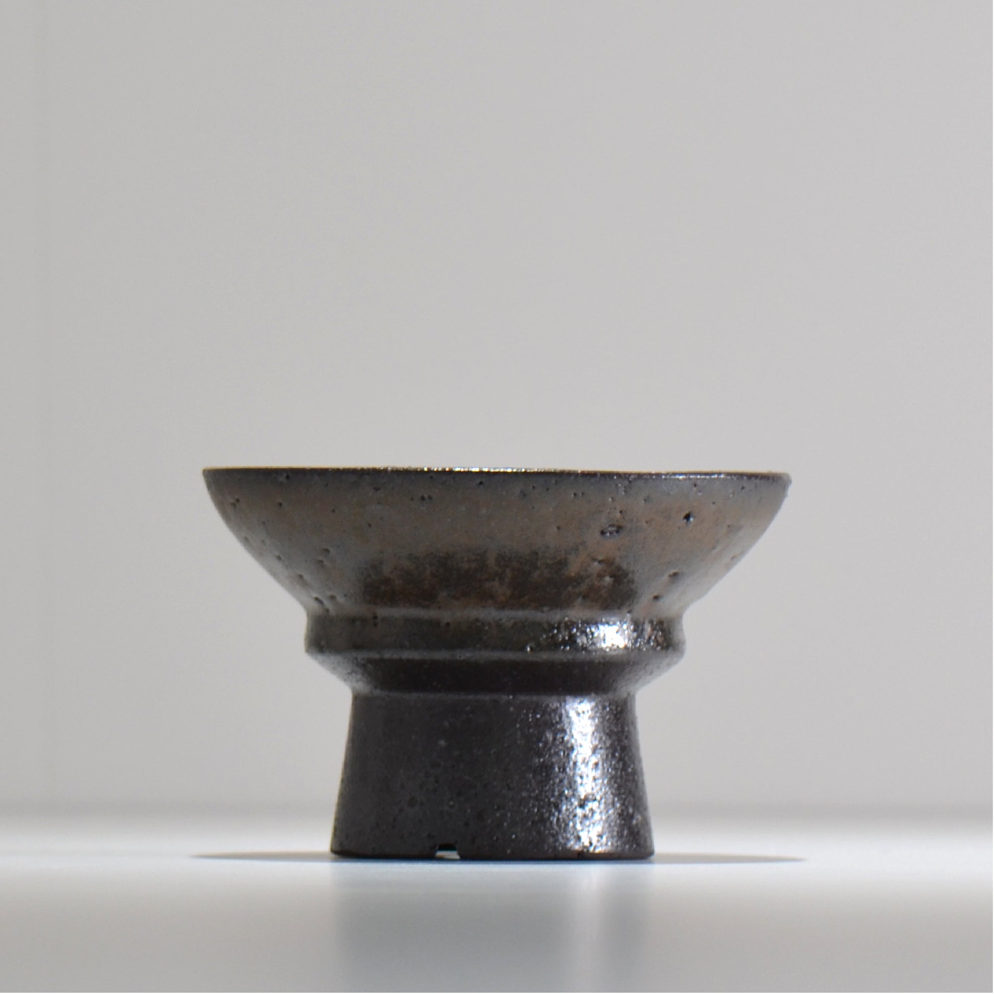 山下太 / ASOBO SP 黎（れい）/ 27 / 約 φ12.5cm / 植木鉢